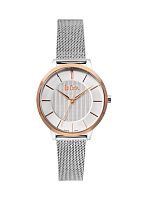 Lee Cooper женские LC06872.530 фото