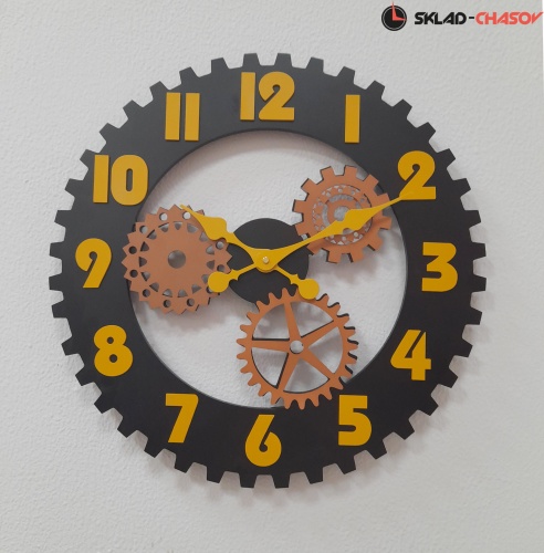 Stella ST1556 фото