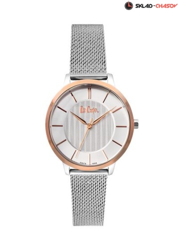 Lee Cooper женские LC06872.530 фото