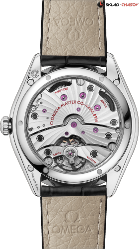 Omega 43513402201001 фото фото 2