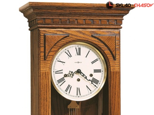 Howard Miller 613-110 фото фото 3