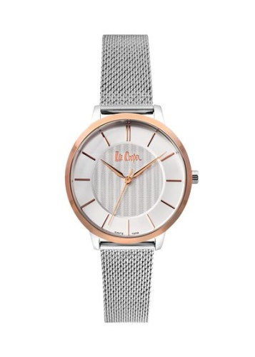 Lee Cooper женские LC06872.530 фото