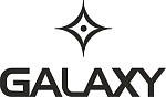 Galaxy