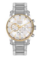 Lee Cooper мужские, LC06355.230 фото