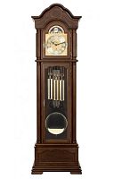 Hermle 01093-031161 фото