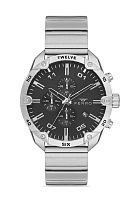 Наручные часы FERRO FM40101A-A2 фото