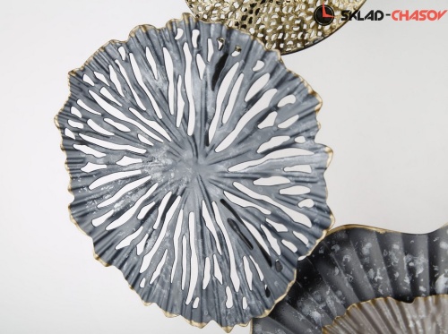 Панно Tomas Stern 93007 фото фото 3