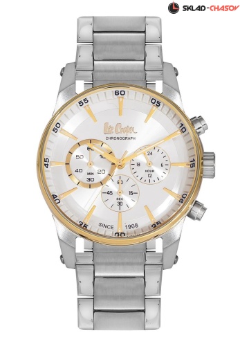 Lee Cooper мужские, LC06355.230 фото