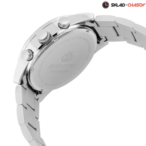 Bigotti BG.1.10542-5 фото фото 3