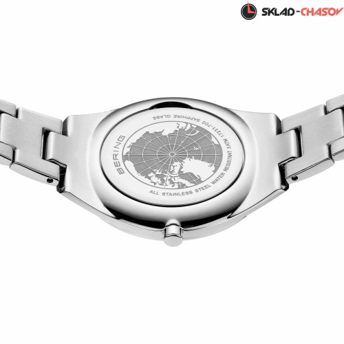 Bering Ultra Slim 17231-700 фото фото 3