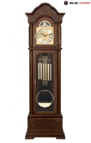 Hermle 01093-031161 фото