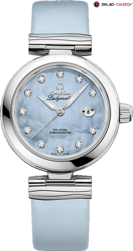 Omega 42532342057003 фото