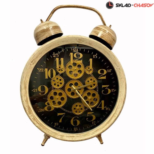 Galaxy CRK-600-02 фото