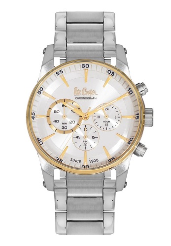 Lee Cooper мужские, LC06355.230 фото