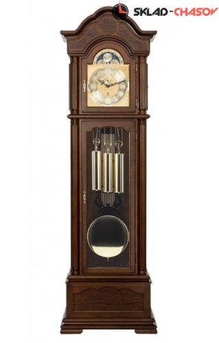 Hermle 01093-031161 фото