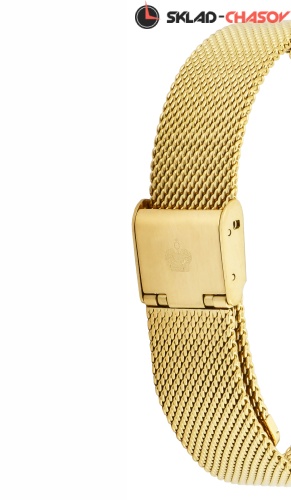 Часы наручные кварцевые Romanoff 40546/2A1 фото фото 2