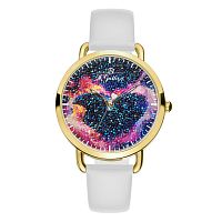 Наручные часы F. Gattien HH004-1112 ч. фото