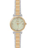 Женские часы Шарм 9404919 фото