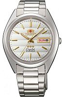 ORIENT FAB00007W9 фото