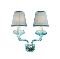 Lucia Tucci ASHANTI W1260.2 blue фото