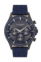 Lee Cooper LC07186.099 мужские фото