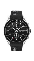 Hugo Boss HB-235-01 фото