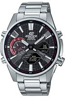 Casio ECB-S100D-1A фото