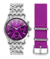 George Kini GK-15-01 фото