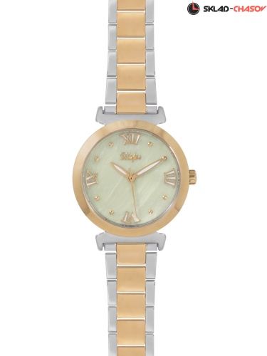 Женские часы Шарм 9404919 фото