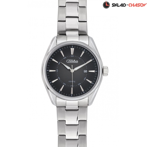 Слава 4441039/100-2115 фото фото 2