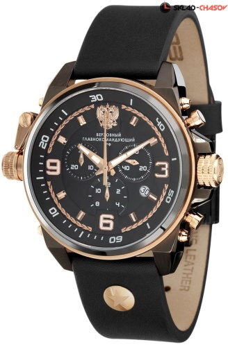 Спецназ Верховный главнокомандующий РФ С9574357-5030.D фото