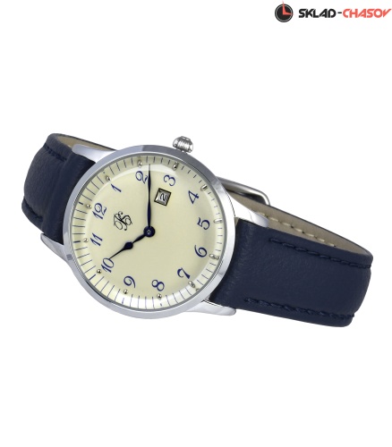 8900/123.1.379 женские кварцевые фото фото 2