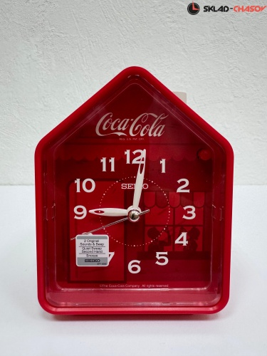 Seiko QHP902R фото фото 3