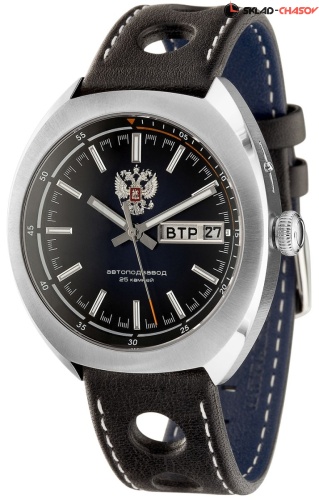 Слава МИ 5010063/300-2427 фото