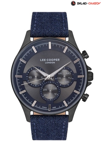 Lee Cooper LC07186.099 мужские фото