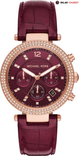 Michael Kors MK6986 фото