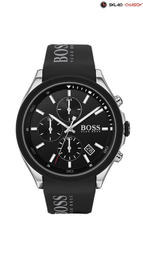 Hugo Boss HB-235-01 фото