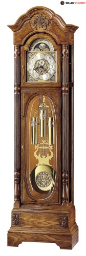 Howard Miller 610-950 Clayton фото