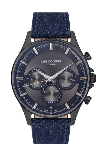 Lee Cooper LC07186.099 мужские фото