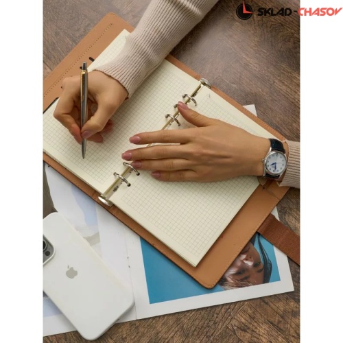 Слава 2500542/300-2035 фото фото 14