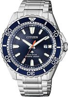 Мужские Citizen Elegance BN0191-80L фото