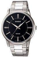 Casio MTP-1303D-1A фото