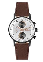 Lee Cooper мужские, LC06533.035 фото