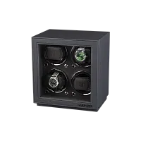 PaulDesign Superior 4 GY фото