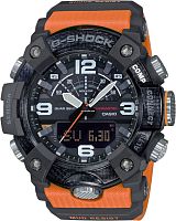 Casio GG-B100-1A9ER фото