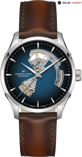 Hamilton H32675540 фото