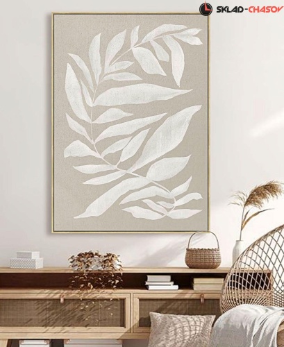 Картина Tomas Stern 87078 фото фото 5