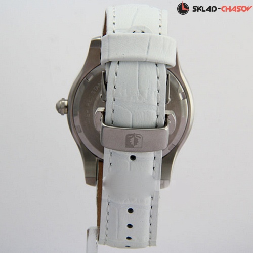 Женские L'Duchen Ballet D 201.16.31 фото фото 4