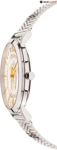 Versace VEJ400421 фото фото 2