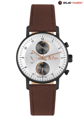 Lee Cooper мужские, LC06533.035 фото